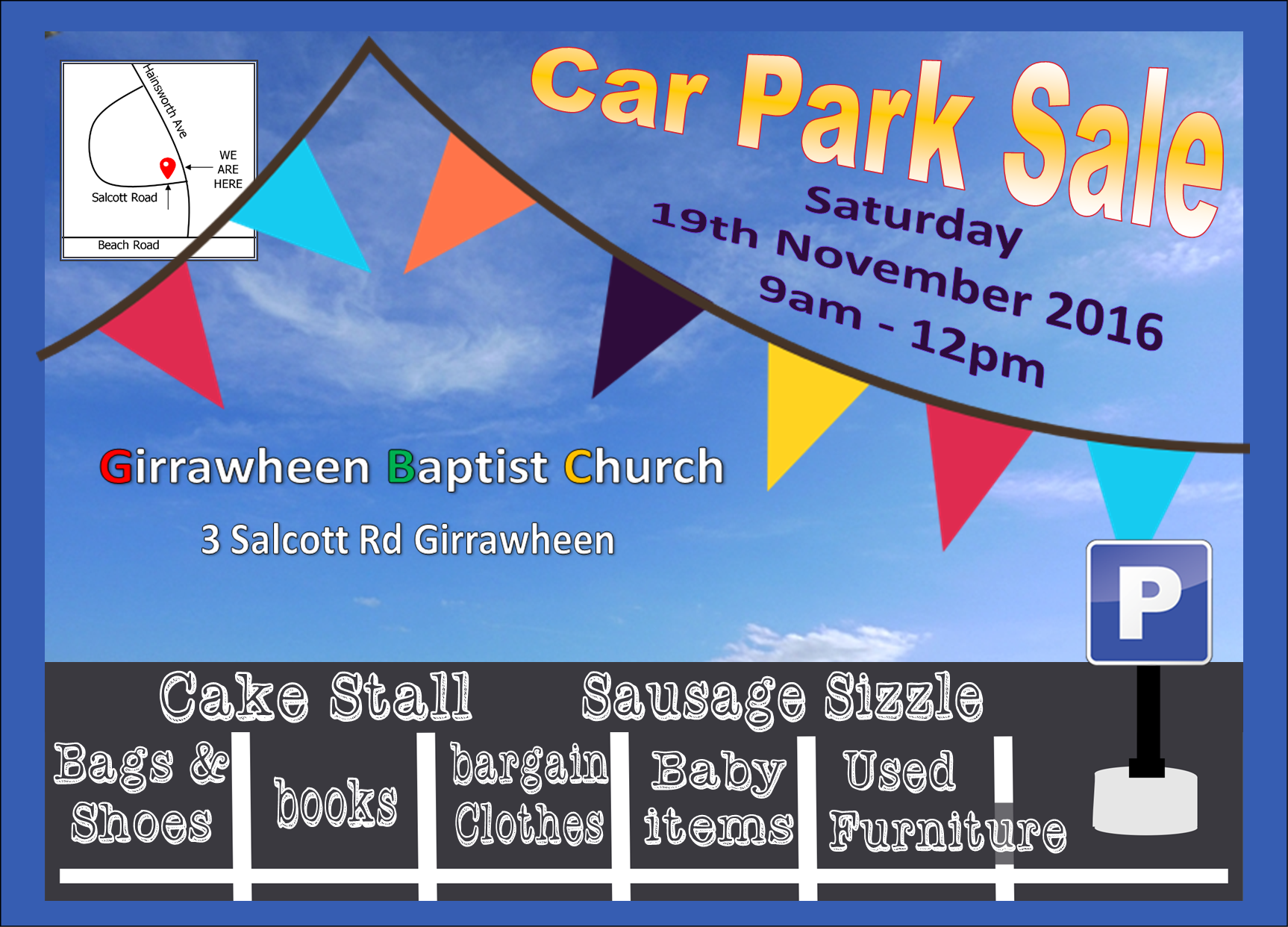 car-park-sale-11-2016