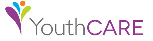 youthcare